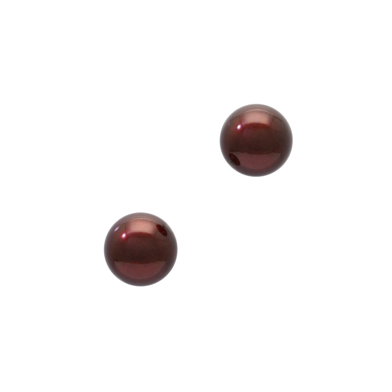イヤリング